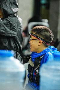 BIB: 
                            <button type="button" onclick="openModal(22298865)" class="btn btn-primary btn-sm float-right btn-popup" data-toggle="modal" data-target=".modal-high-quality">
                        <i class="fas fa-shopping-cart"></i> Add to Cart
                    </button>
                                            <button type="button" onclick="isThisMe(22298865, true)" class="btn btn-success btn-sm float-right btn-popup btn-isme hidden" data-toggle="tooltip" data-placement="bottom" title="นี่คือรูปของคุณใช่ไหม คลิกที่นี่เพื่อเอาเข้าอัลบั้ม">
                        <i class="fas fa-plus"></i> Add to album
                    </button>
                    <button type="button" onclick="isThisMe(22298865, false)" class="btn btn-warning btn-sm float-right btn-popup btn-isnotme hidden">
                        <i class="fas fa-ban"></i> Remove from album
                    </button>